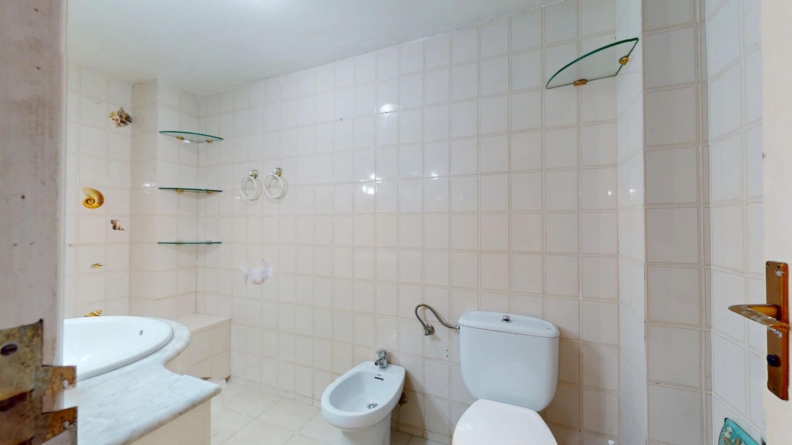 4 quarto Apartamento para venda em Las Palmas de Gran Canaria - 600 000 € (Ref: 9119446)