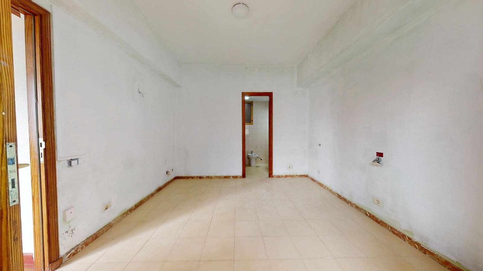 4 quarto Apartamento para venda em Las Palmas de Gran Canaria - 600 000 € (Ref: 9119446)