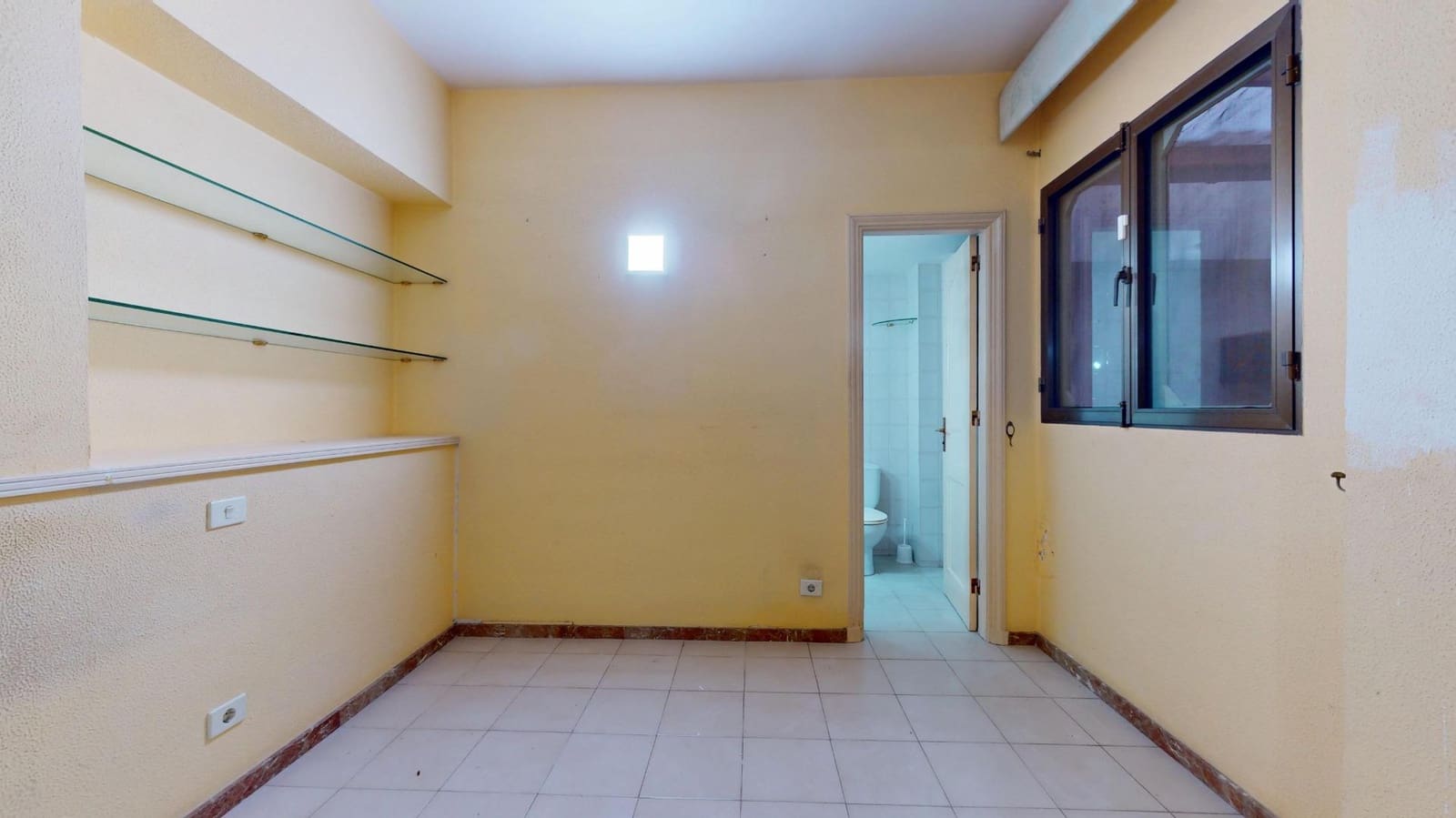 4 quarto Apartamento para venda em Las Palmas de Gran Canaria - 600 000 € (Ref: 9119446)