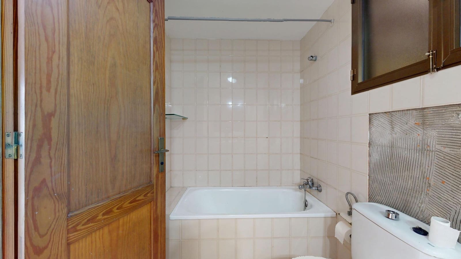 4 quarto Apartamento para venda em Las Palmas de Gran Canaria - 600 000 € (Ref: 9119446)