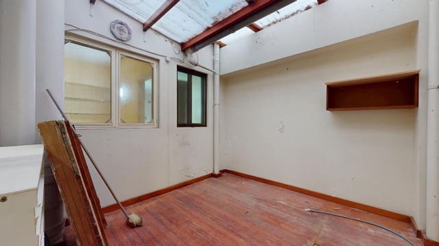 4 quarto Apartamento para venda em Las Palmas de Gran Canaria - 600 000 € (Ref: 9119446)