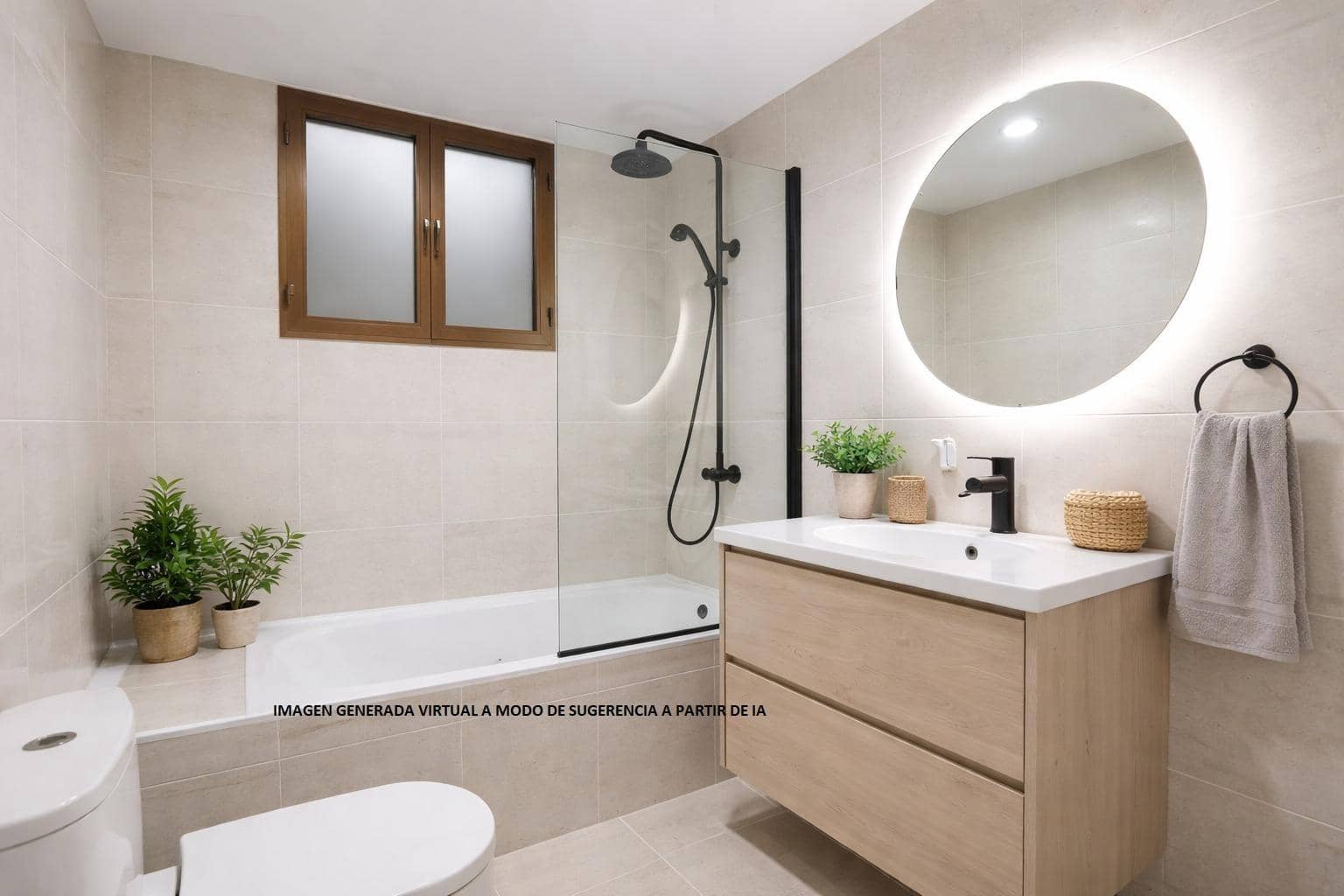 4 soverom Leilighet til salgs i Las Palmas de Gran Canaria - € 600 000 (Ref: 9119446)