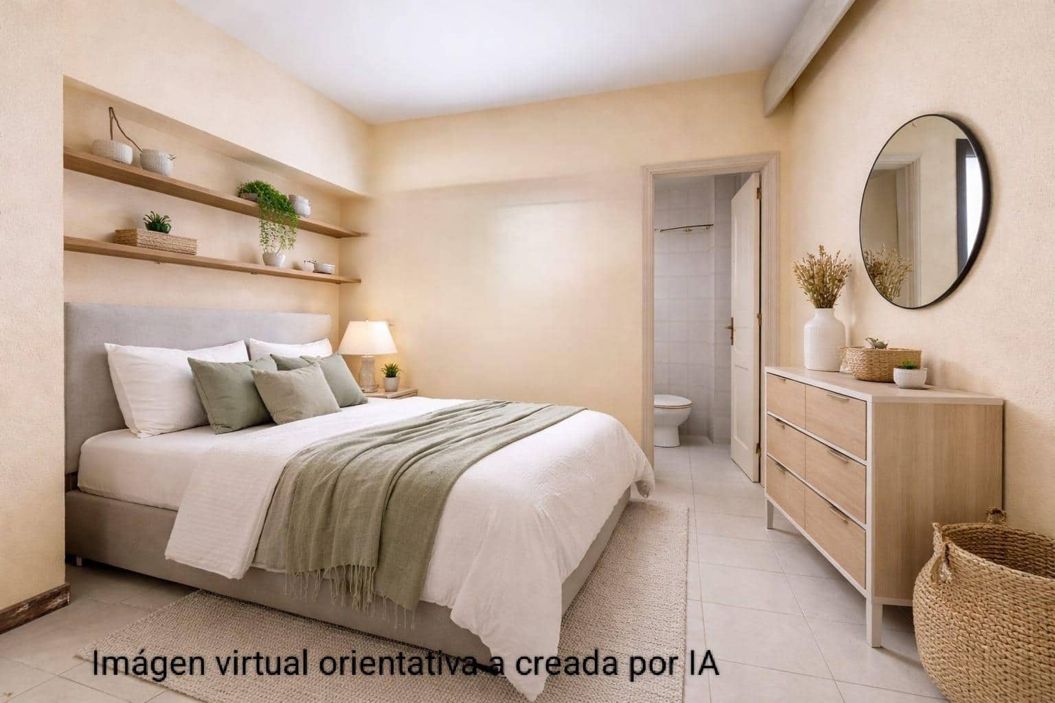 4 soverom Leilighet til salgs i Las Palmas de Gran Canaria - € 600 000 (Ref: 9119446)