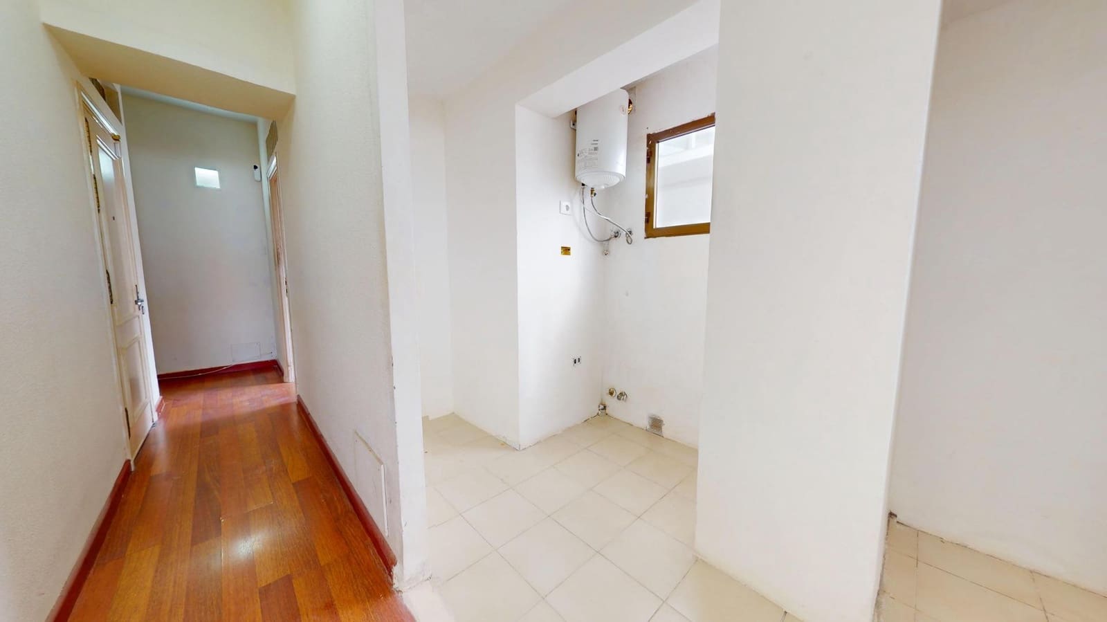 4 soverom Leilighet til salgs i Las Palmas de Gran Canaria - € 600 000 (Ref: 9119446)