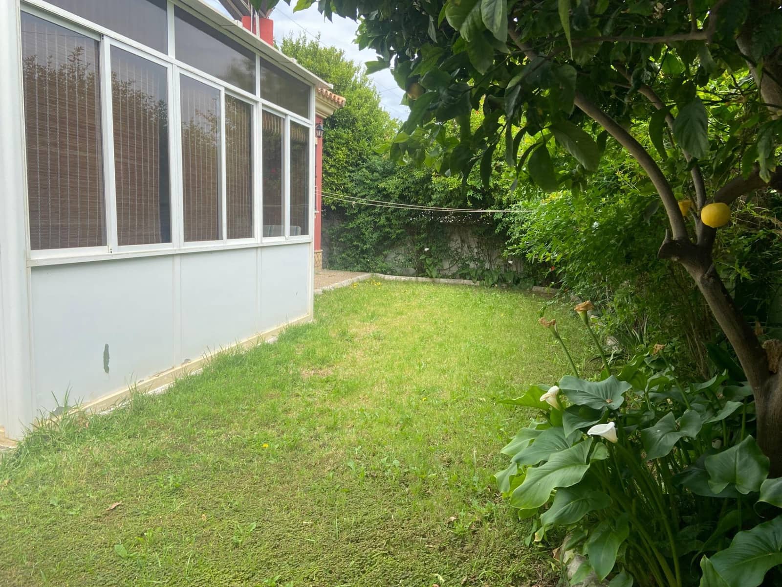 2 Zimmer Finca/Landgut zu verkaufen in El Puerto de Santa Maria - 245.900 € (Ref: 9119451)