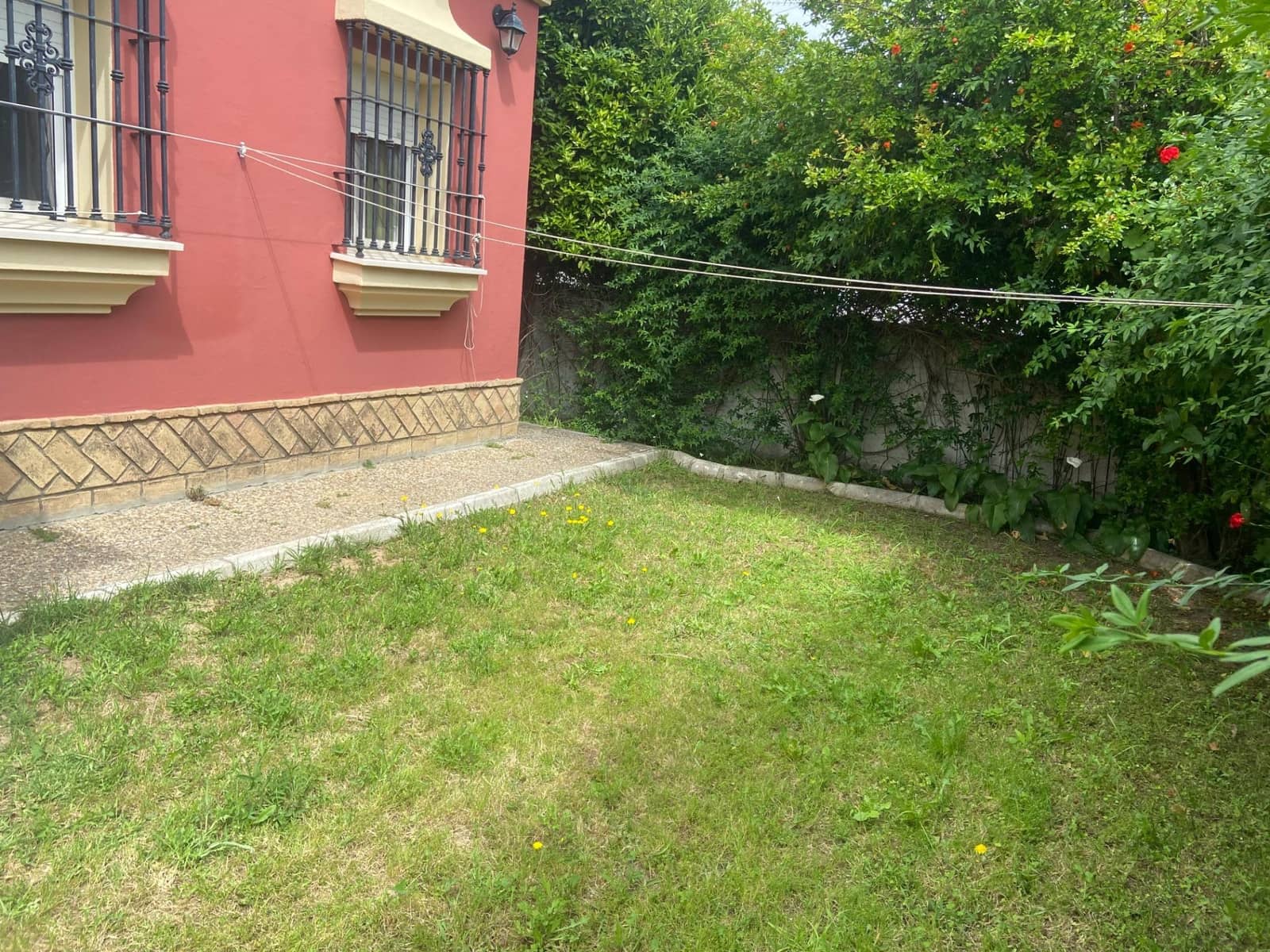 2 Zimmer Finca/Landgut zu verkaufen in El Puerto de Santa Maria - 245.900 € (Ref: 9119451)