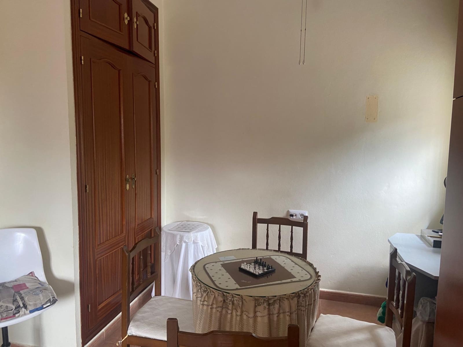 2 Zimmer Finca/Landgut zu verkaufen in El Puerto de Santa Maria - 245.900 € (Ref: 9119451)