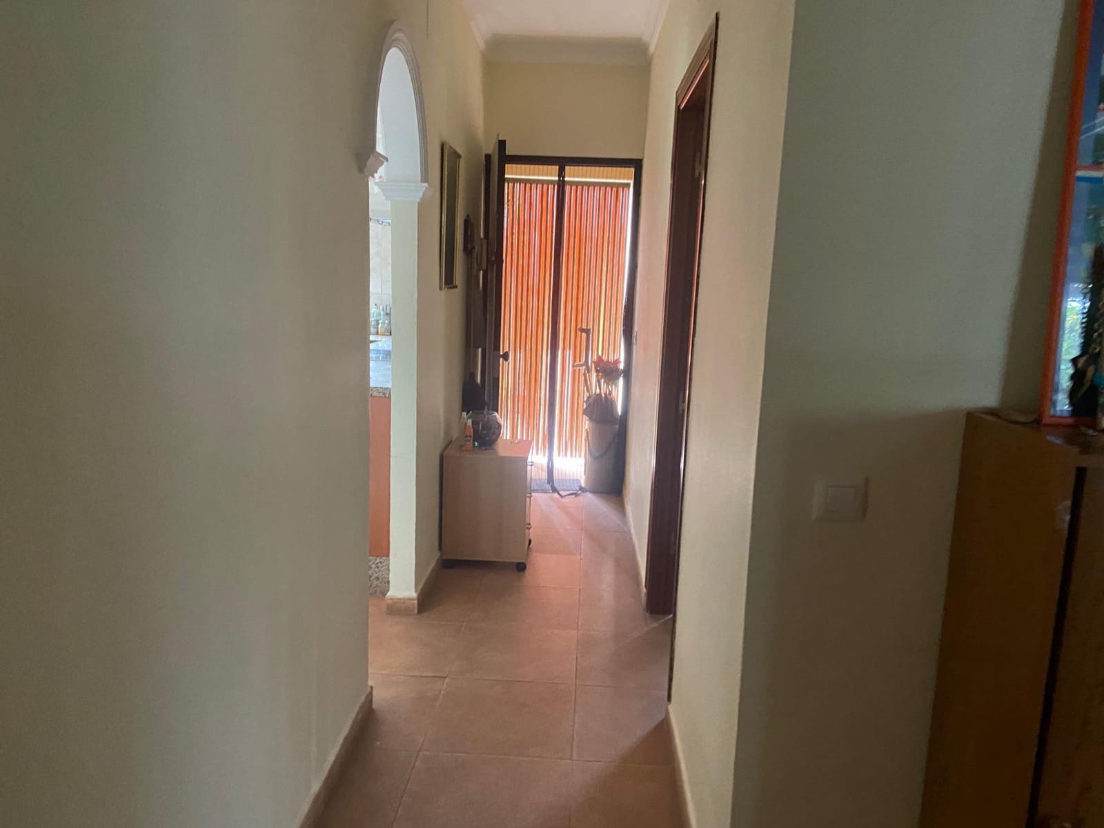 2 Zimmer Finca/Landgut zu verkaufen in El Puerto de Santa Maria - 245.900 € (Ref: 9119451)