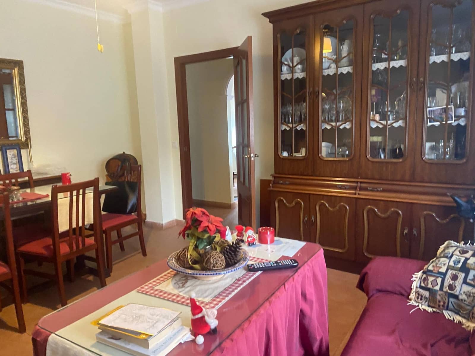 2 Zimmer Finca/Landgut zu verkaufen in El Puerto de Santa Maria - 245.900 € (Ref: 9119451)