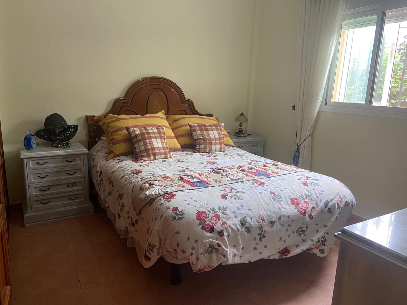 2 Zimmer Finca/Landgut zu verkaufen in El Puerto de Santa Maria - 245.900 € (Ref: 9119451)