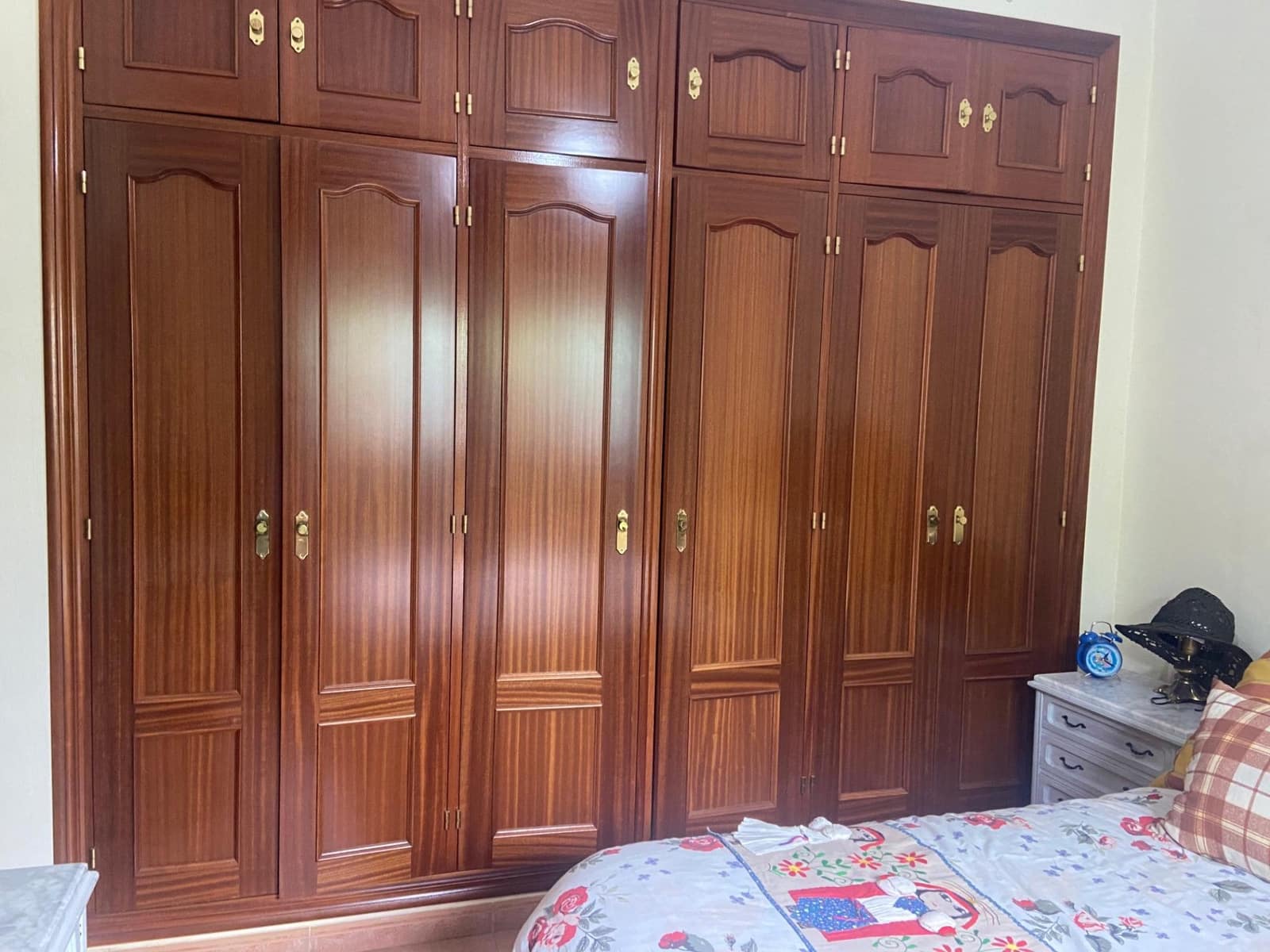 2 Zimmer Finca/Landgut zu verkaufen in El Puerto de Santa Maria - 245.900 € (Ref: 9119451)