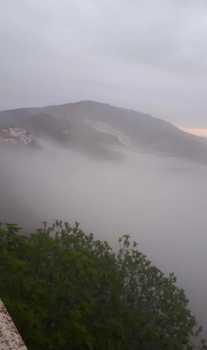 Finca/Casa Rural de 6 habitaciones en Vilches en venta con garaje - 130.000 € (Ref: 9119452)