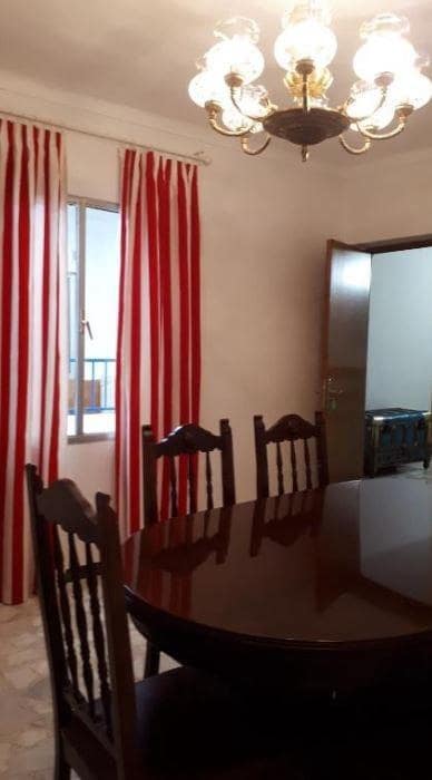 Finca/Casa Rural de 6 habitaciones en Vilches en venta con garaje - 130.000 € (Ref: 9119452)