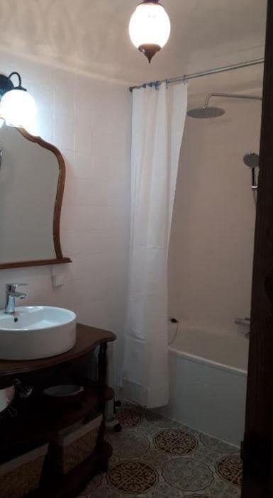 Finca/Casa Rural de 6 habitaciones en Vilches en venta con garaje - 130.000 € (Ref: 9119452)