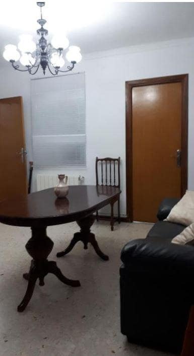 Finca/Casa Rural de 6 habitaciones en Vilches en venta con garaje - 130.000 € (Ref: 9119452)