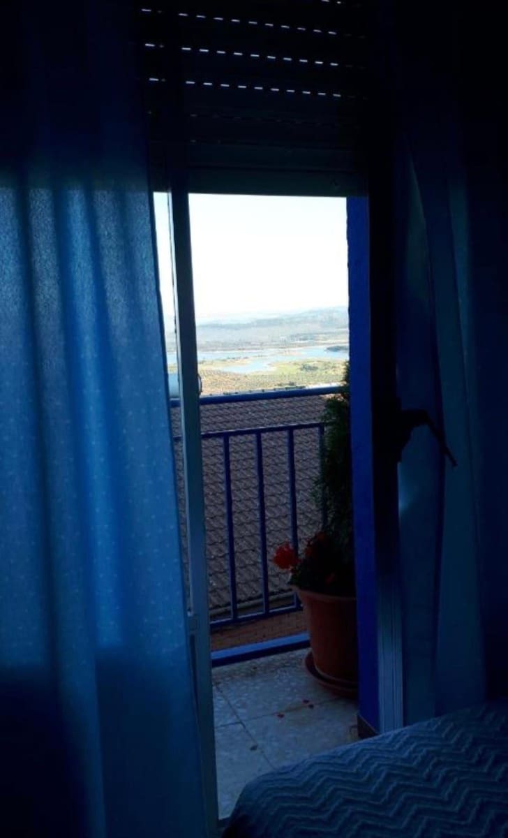 Finca/Casa Rural de 6 habitaciones en Vilches en venta con garaje - 130.000 € (Ref: 9119452)