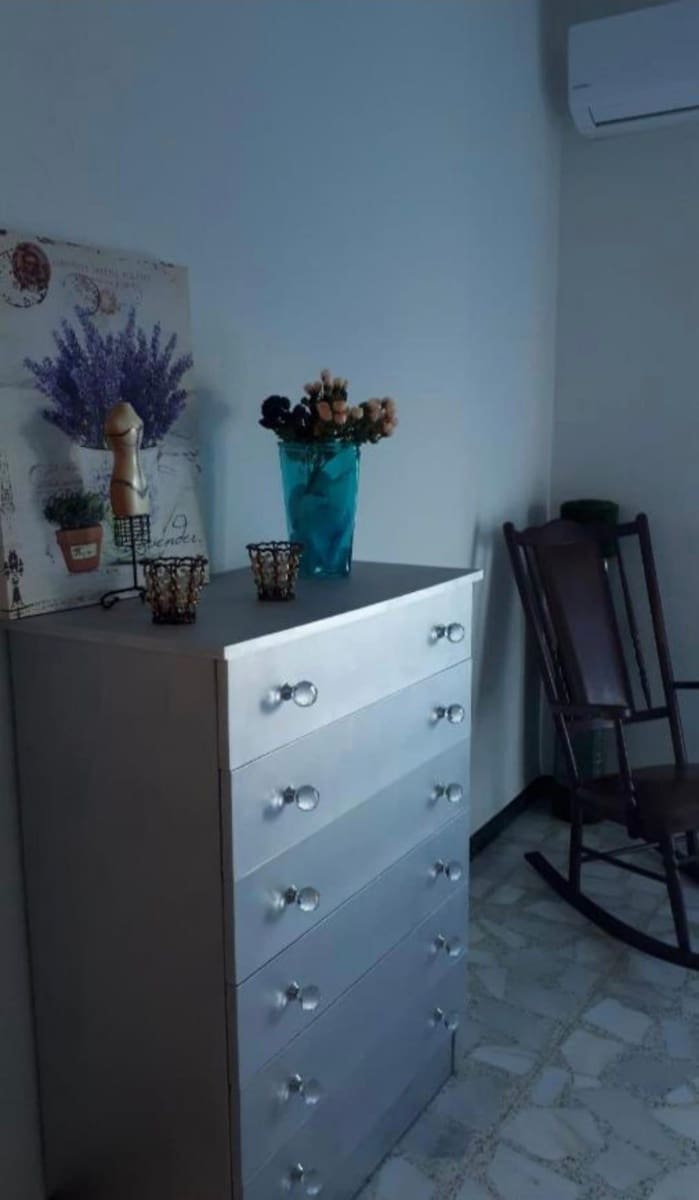 Finca/Casa Rural de 6 habitaciones en Vilches en venta con garaje - 130.000 € (Ref: 9119452)