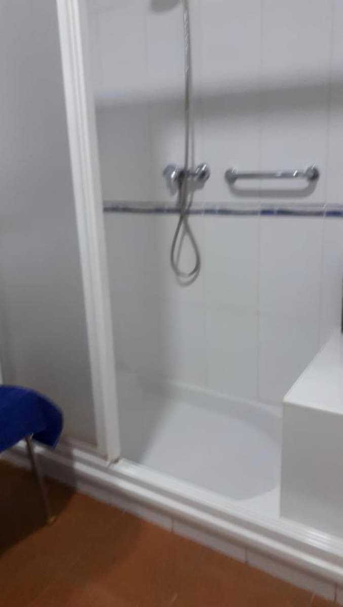 Finca/Casa Rural de 6 habitaciones en Vilches en venta con garaje - 130.000 € (Ref: 9119452)