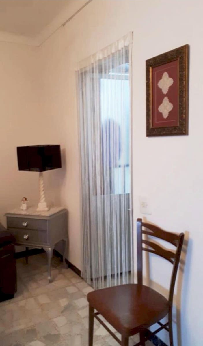 Finca/Casa Rural de 6 habitaciones en Vilches en venta con garaje - 130.000 € (Ref: 9119452)