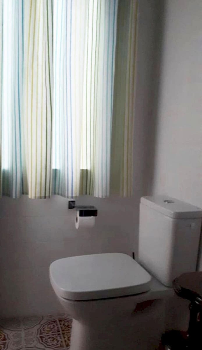 Finca/Casa Rural de 6 habitaciones en Vilches en venta con garaje - 130.000 € (Ref: 9119452)