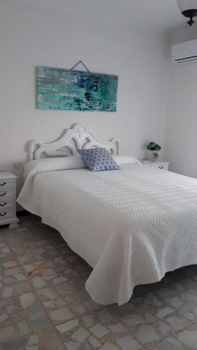 Finca/Casa Rural de 6 habitaciones en Vilches en venta con garaje - 130.000 € (Ref: 9119452)