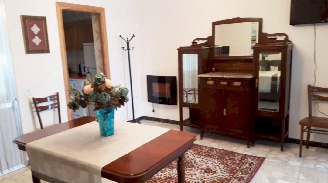 Finca/Casa Rural de 6 habitaciones en Vilches en venta con garaje - 130.000 € (Ref: 9119452)