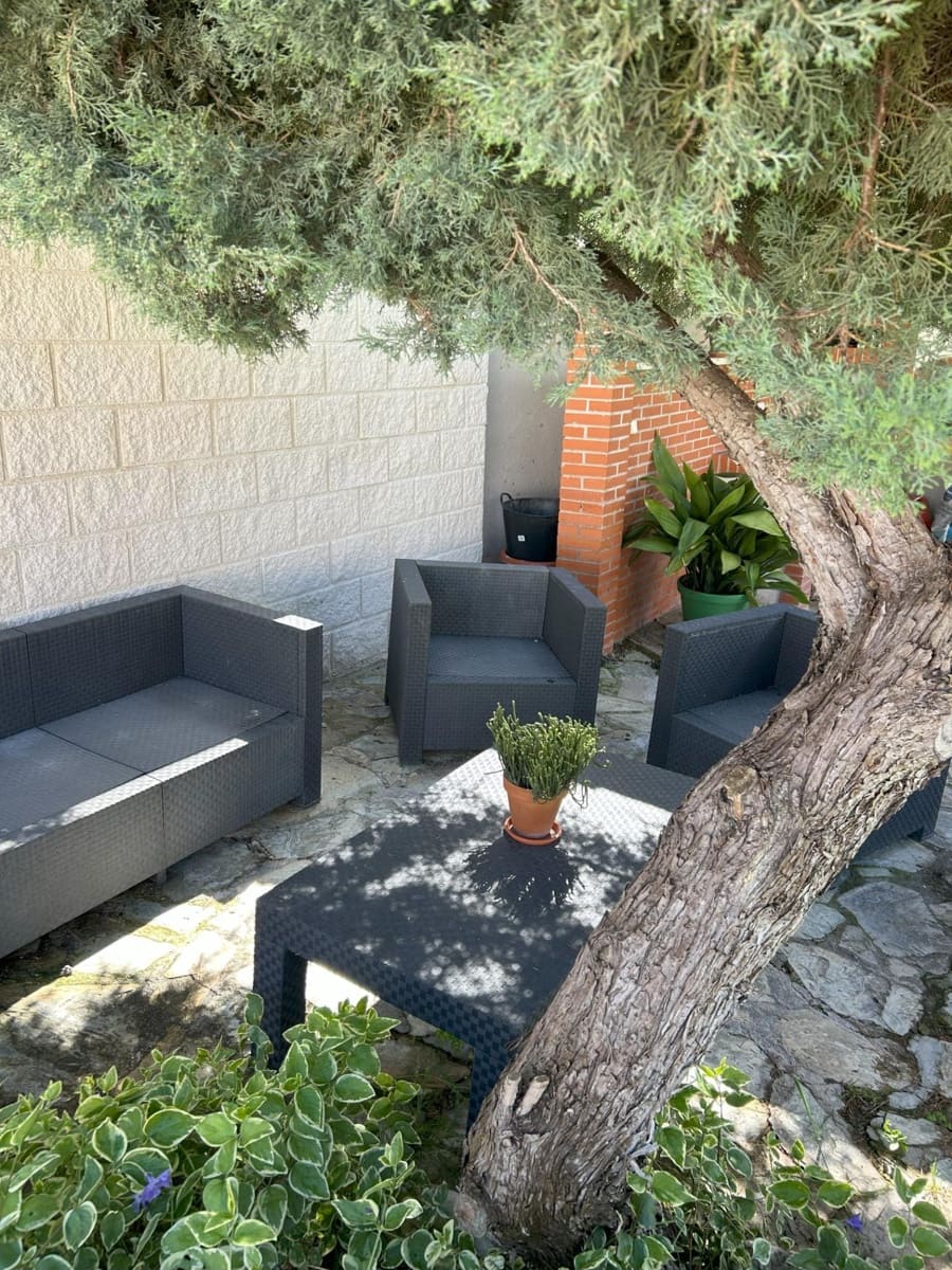 5 soveværelse Villa til salg i Alovera med swimmingpool - € 470.000 (Ref: 9119453)