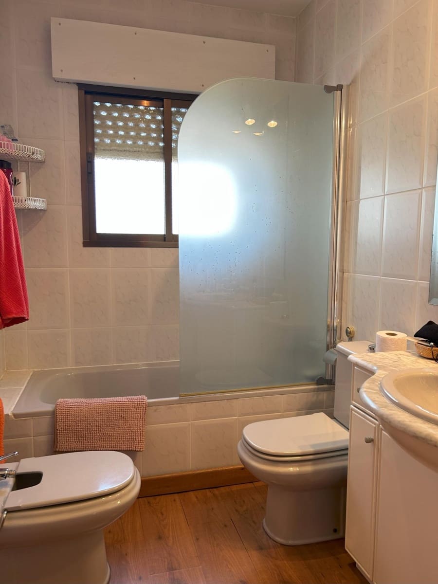 5 soveværelse Villa til salg i Alovera med swimmingpool - € 470.000 (Ref: 9119453)