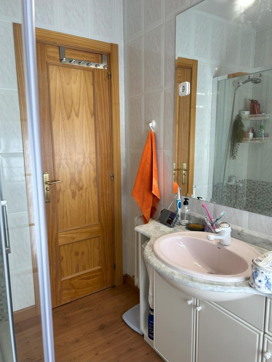 5 soveværelse Villa til salg i Alovera med swimmingpool - € 470.000 (Ref: 9119453)