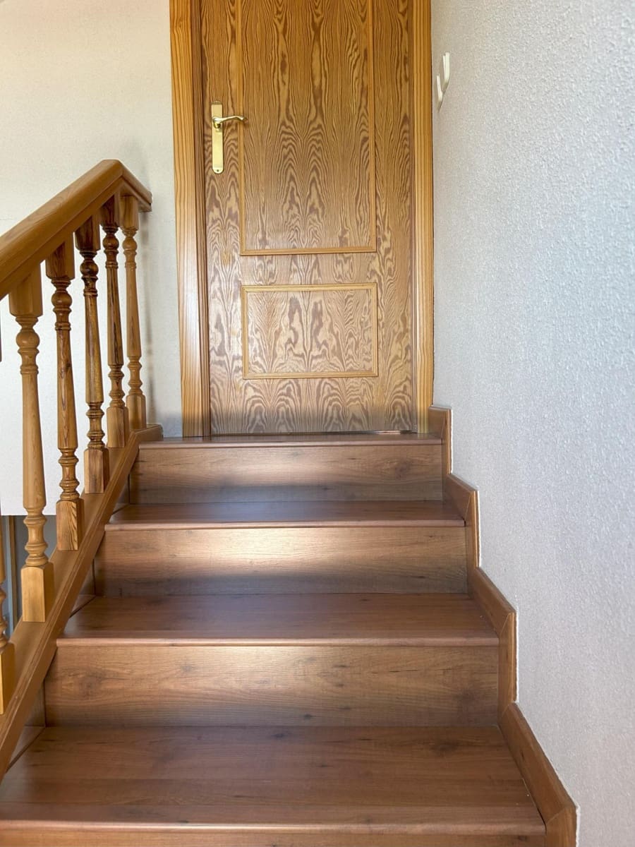 5 soveværelse Villa til salg i Alovera med swimmingpool - € 470.000 (Ref: 9119453)