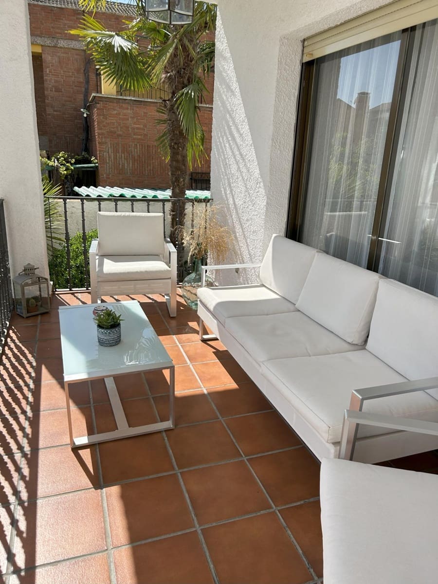 5 soveværelse Villa til salg i Alovera med swimmingpool - € 470.000 (Ref: 9119453)