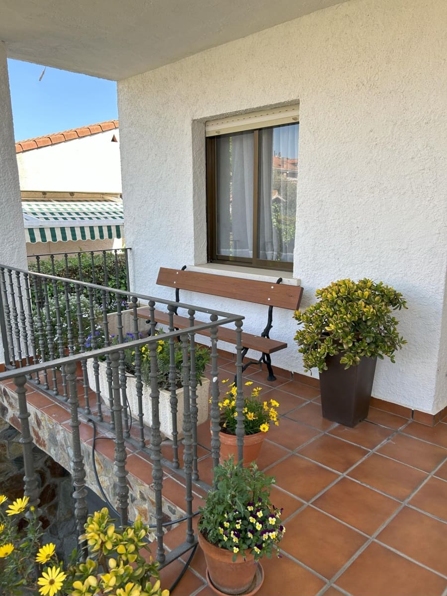 5 soveværelse Villa til salg i Alovera med swimmingpool - € 470.000 (Ref: 9119453)