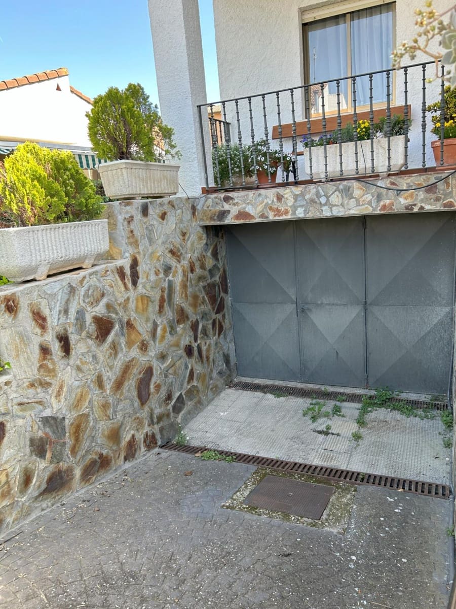 5 soveværelse Villa til salg i Alovera med swimmingpool - € 470.000 (Ref: 9119453)