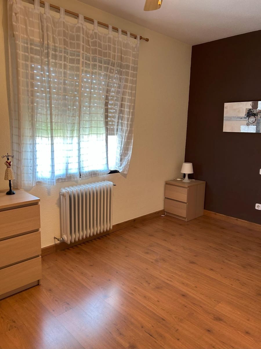 5 soveværelse Villa til salg i Alovera med swimmingpool - € 470.000 (Ref: 9119453)