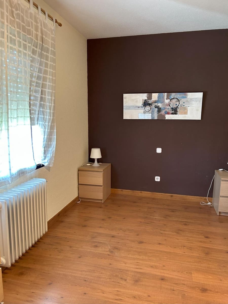 5 soveværelse Villa til salg i Alovera med swimmingpool - € 470.000 (Ref: 9119453)