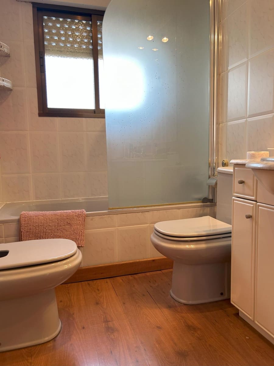 5 soveværelse Villa til salg i Alovera med swimmingpool - € 470.000 (Ref: 9119453)