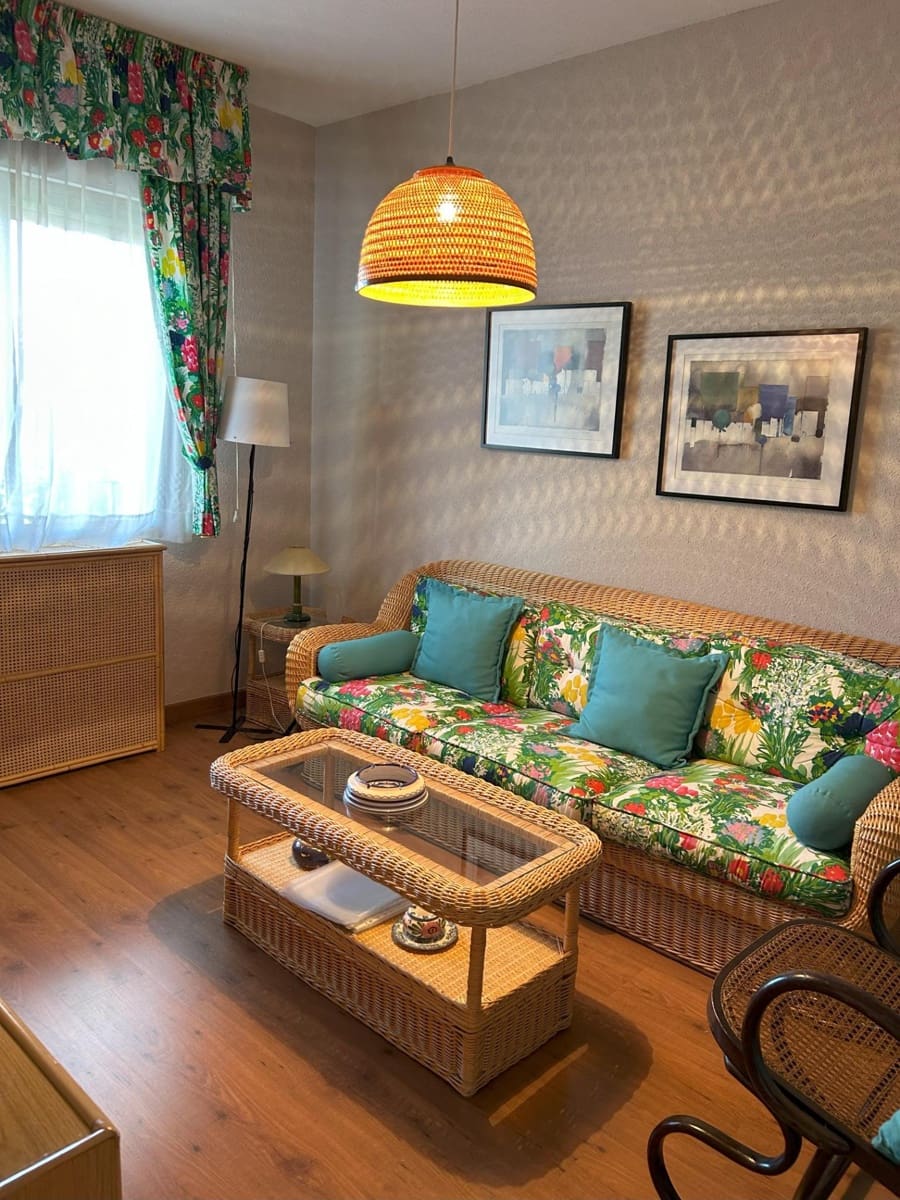 5 soveværelse Villa til salg i Alovera med swimmingpool - € 470.000 (Ref: 9119453)