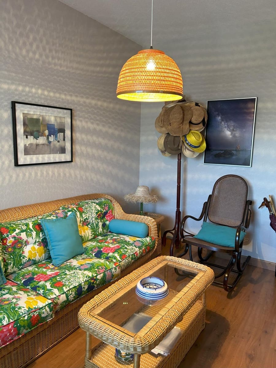 5 soveværelse Villa til salg i Alovera med swimmingpool - € 470.000 (Ref: 9119453)