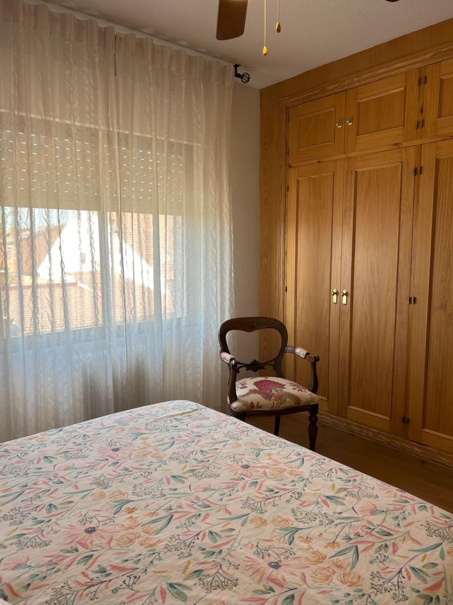 5 soveværelse Villa til salg i Alovera med swimmingpool - € 470.000 (Ref: 9119453)