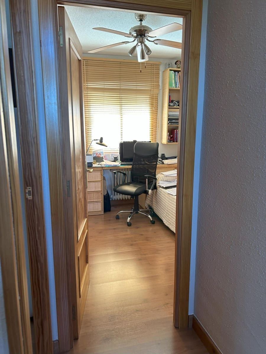 5 soveværelse Villa til salg i Alovera med swimmingpool - € 470.000 (Ref: 9119453)