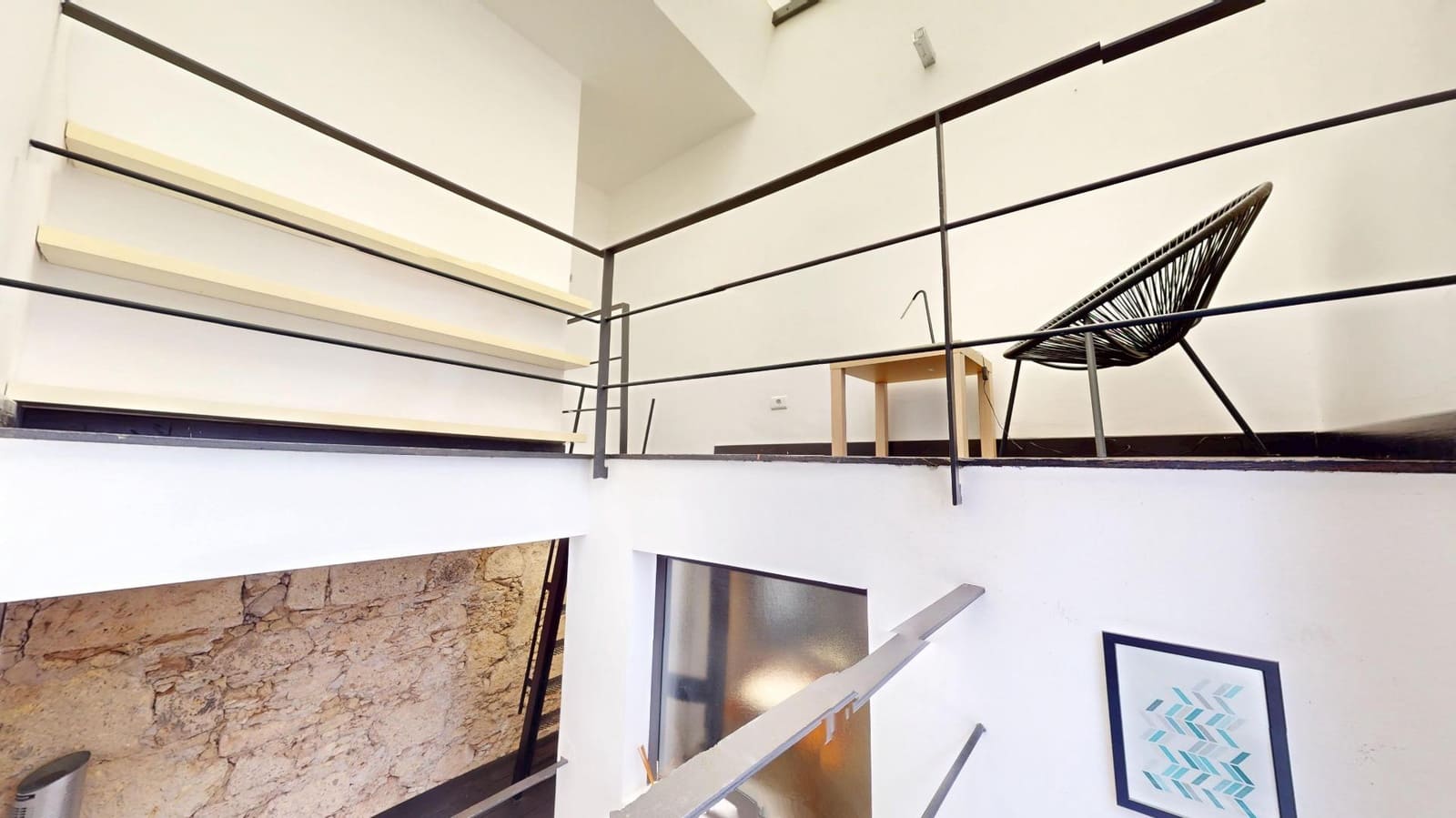 1 bedroom Terraced Villa for sale in Las Palmas de Gran Canaria - € 348,000 (Ref: 9119456)