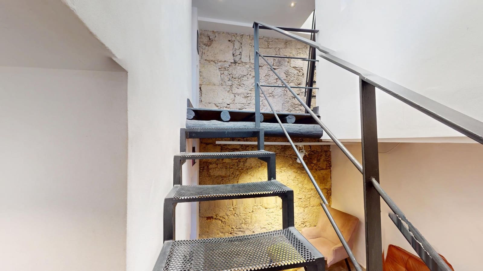 1 bedroom Terraced Villa for sale in Las Palmas de Gran Canaria - € 348,000 (Ref: 9119456)