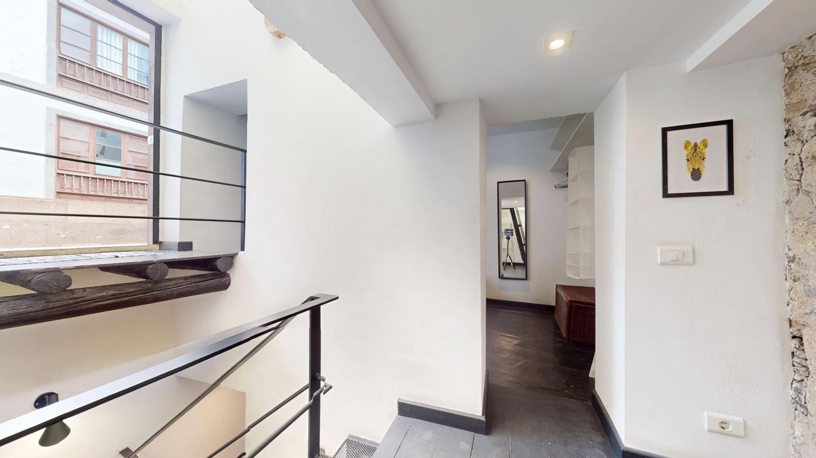 1 bedroom Terraced Villa for sale in Las Palmas de Gran Canaria - € 348,000 (Ref: 9119456)