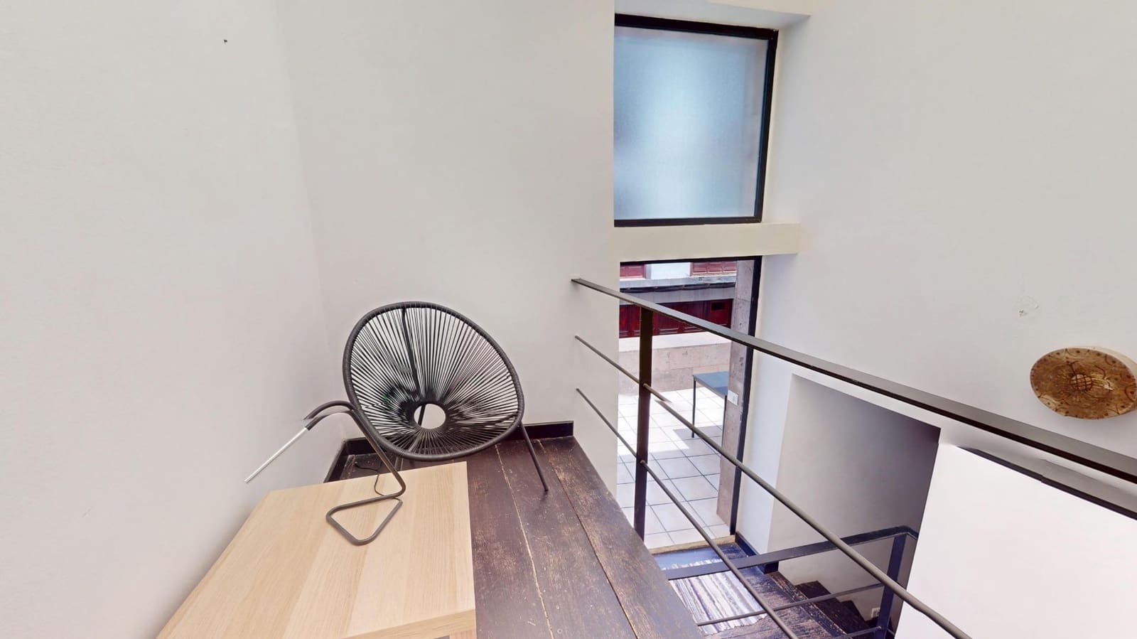 1 bedroom Terraced Villa for sale in Las Palmas de Gran Canaria - € 348,000 (Ref: 9119456)