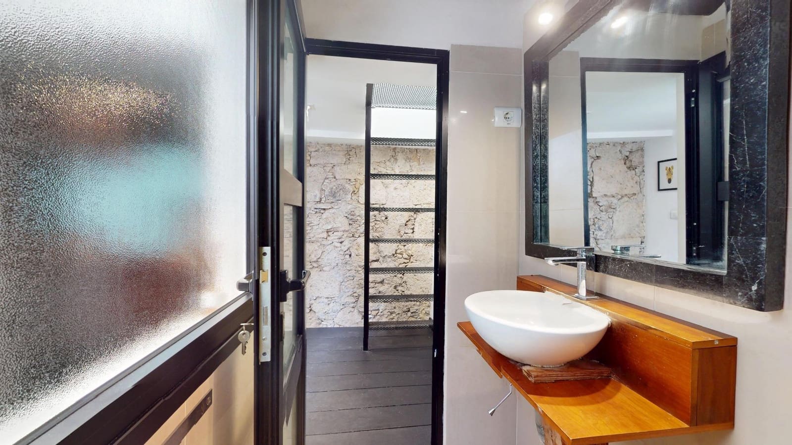 1 bedroom Terraced Villa for sale in Las Palmas de Gran Canaria - € 348,000 (Ref: 9119456)