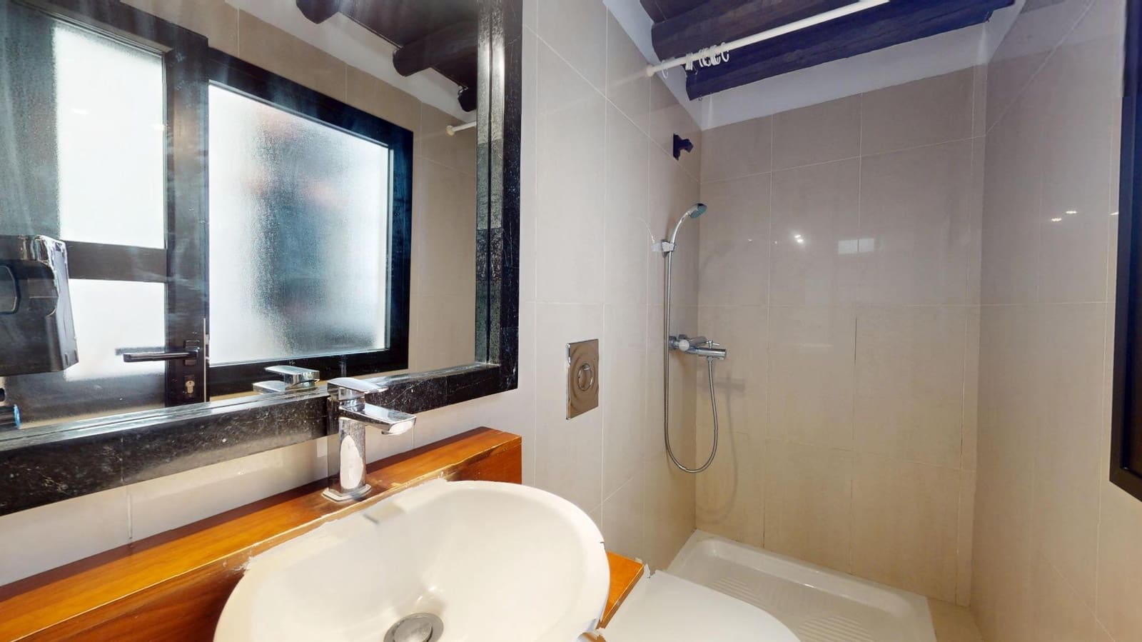 1 soverom Rekkehus til salgs i Las Palmas de Gran Canaria - € 325 000 (Ref: 9119456)
