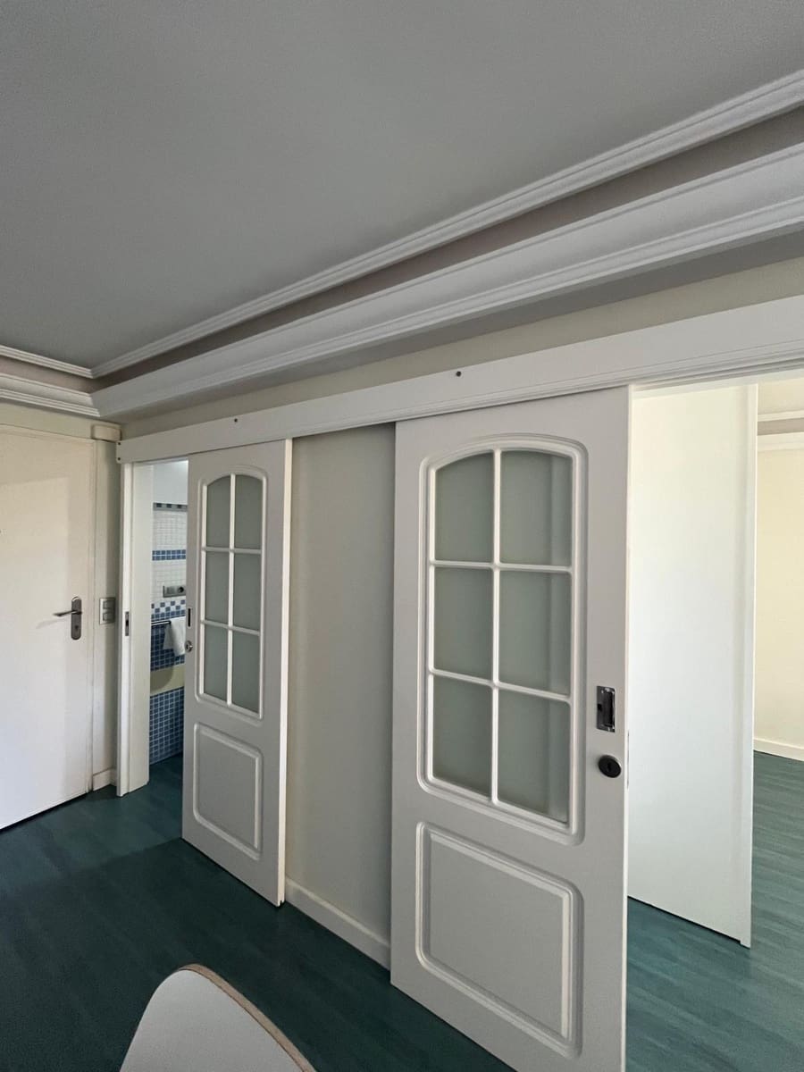 1 sovrum Lägenhet att hyra i Patalavaca - 1 400 € (Ref: 9119458)