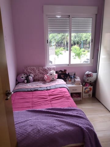 2 soveværelse Lejlighed til salg i Huerta de la Reina, Córdoba by - € 168.000 (Ref: 9123814)