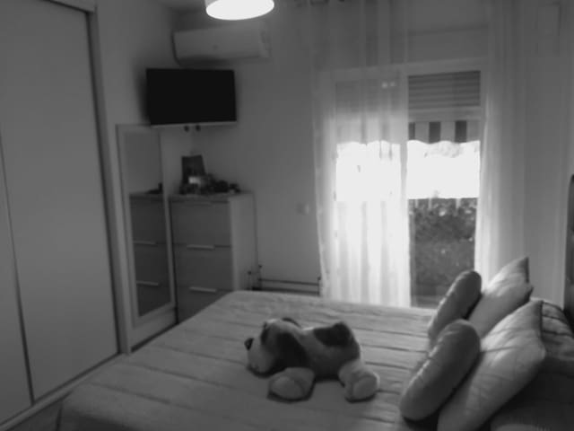 2 soveværelse Lejlighed til salg i Huerta de la Reina, Córdoba by - € 168.000 (Ref: 9123814)