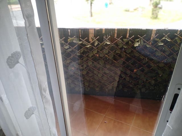 2 soveværelse Lejlighed til salg i Huerta de la Reina, Córdoba by - € 168.000 (Ref: 9123814)